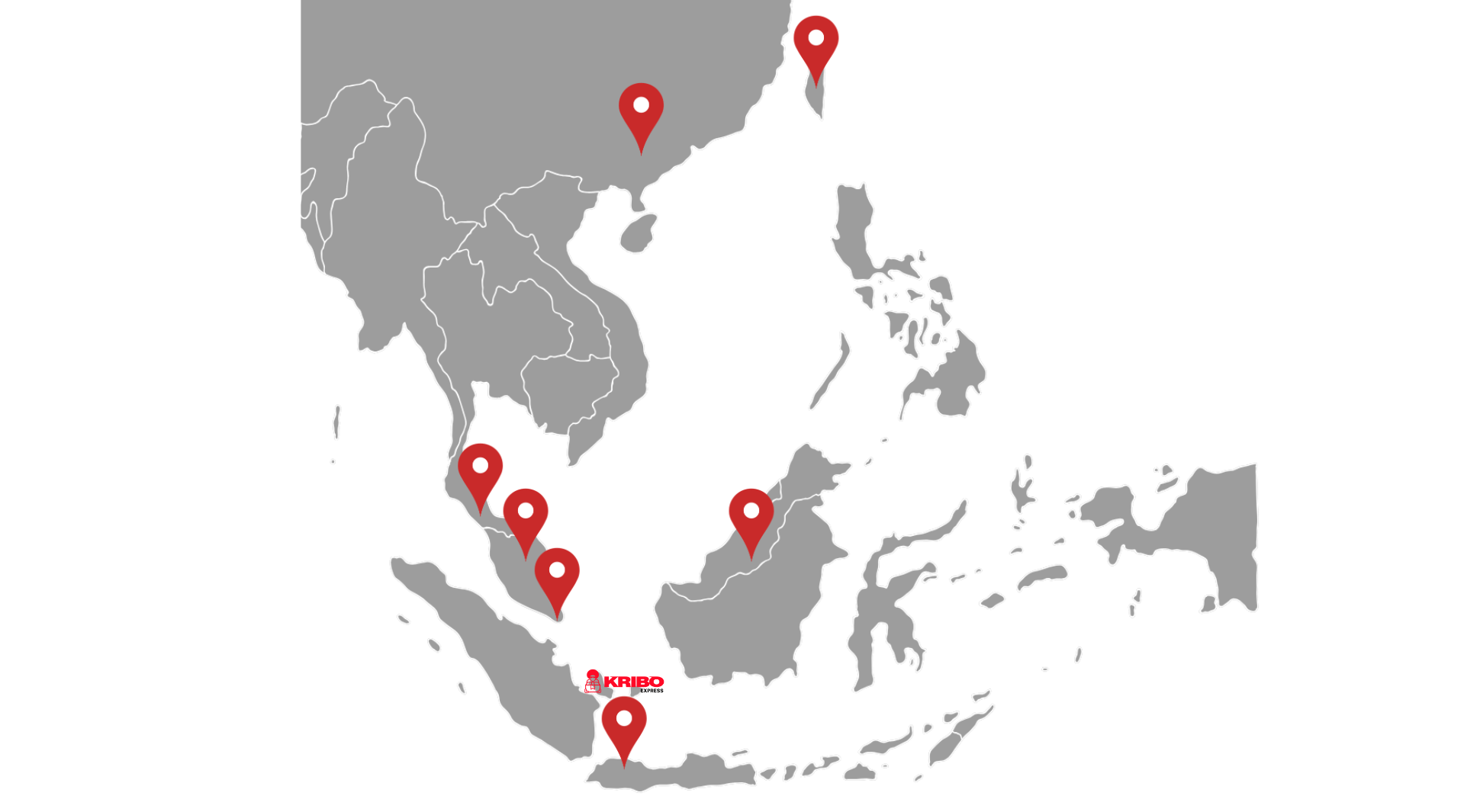 Air Freight